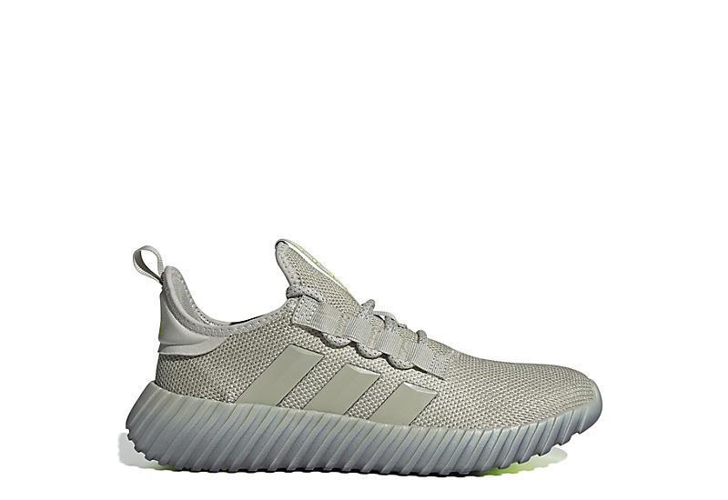 adidas Kaptir 3.0 Shoes Cloud White M 11 / W 12 Unisex Product Image