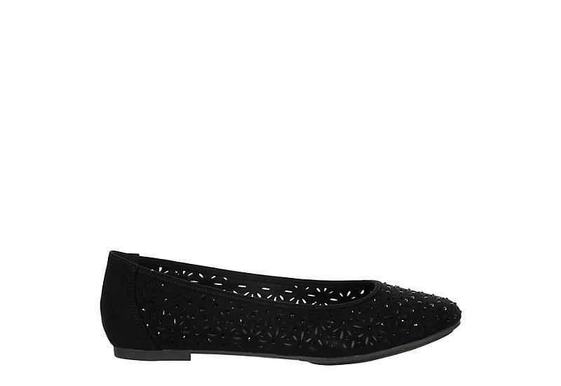 Xappeal Womens Laila Flat Product Image