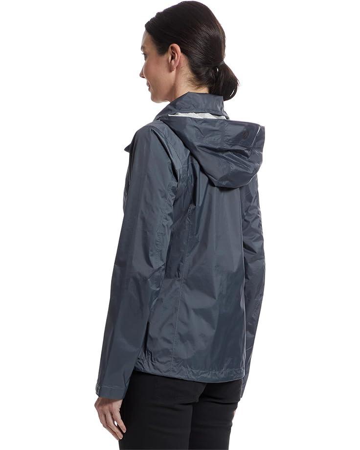 Arcadia II™ Jacket Product Image