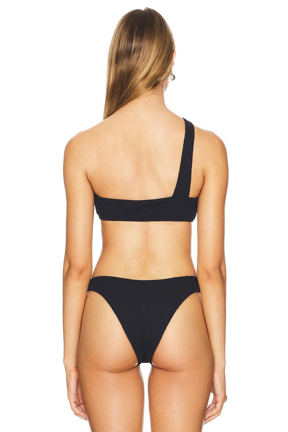 Tarri Bikini Top Product Image