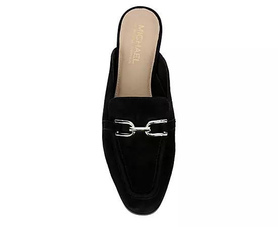 Michael By Shannon Womens Evie Loafer Product Image