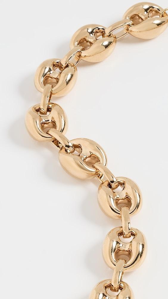 By Alona Capri Necklace | Shopbop Product Image