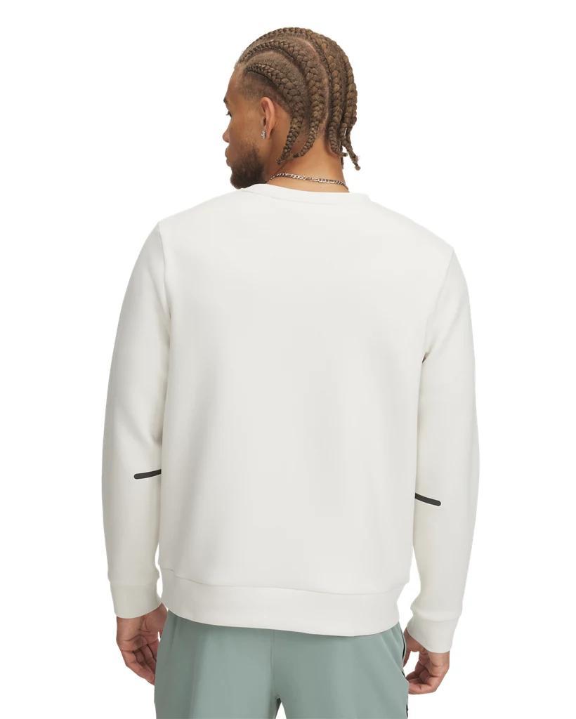 UA Unstoppable Fleece Product Image