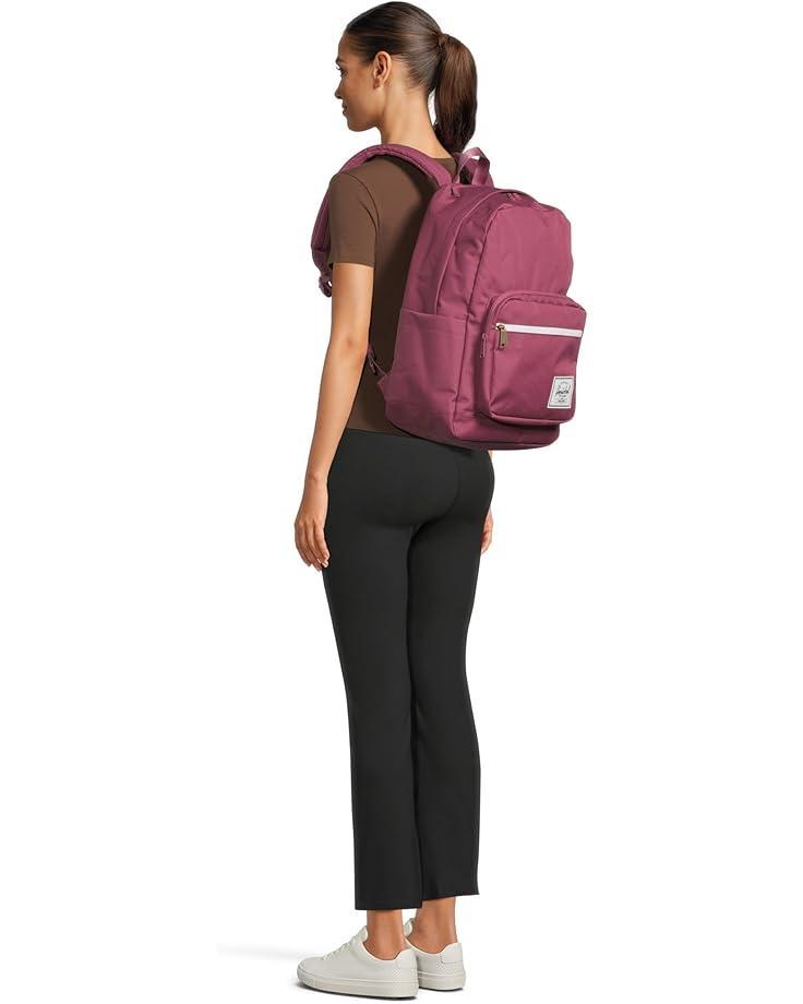 Classic XL Backpack Product Image