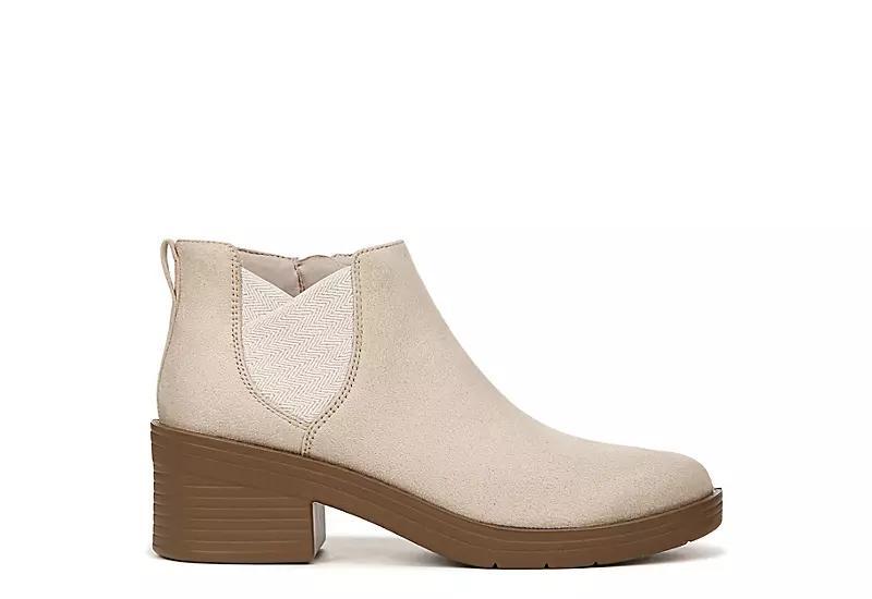 Bzees Womens Ontario Chelsea Boot Product Image