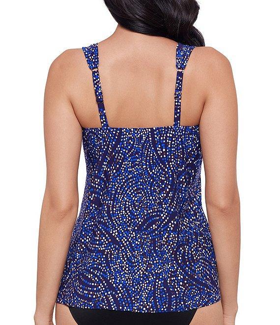 Solid Bikini Bottom Product Image