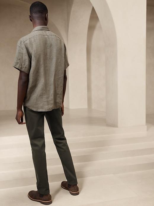 Slim Traveler Pant 2.0 Product Image