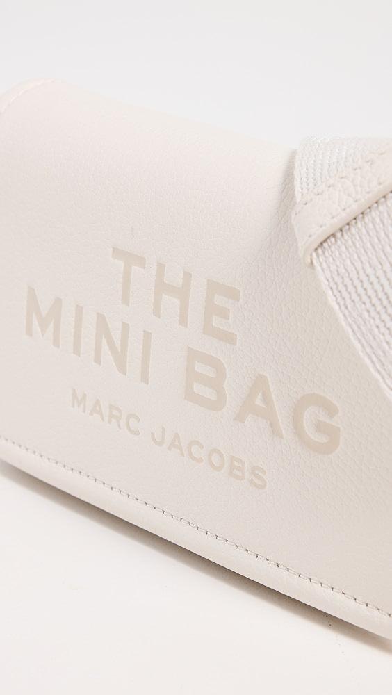 Marc Jacobs The Mini Bag | Shopbop Product Image