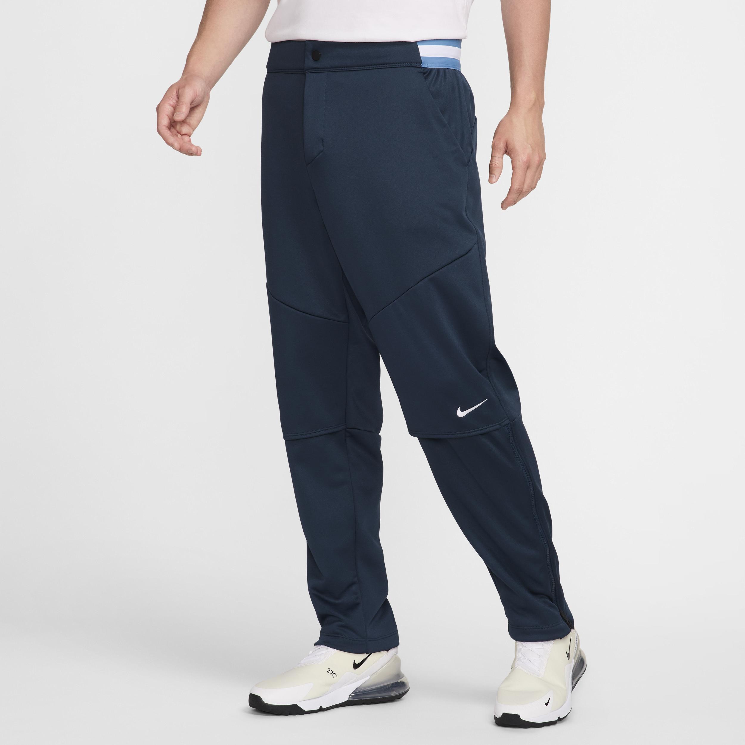 Nike Men's Golf Club Golf Pants Product Image