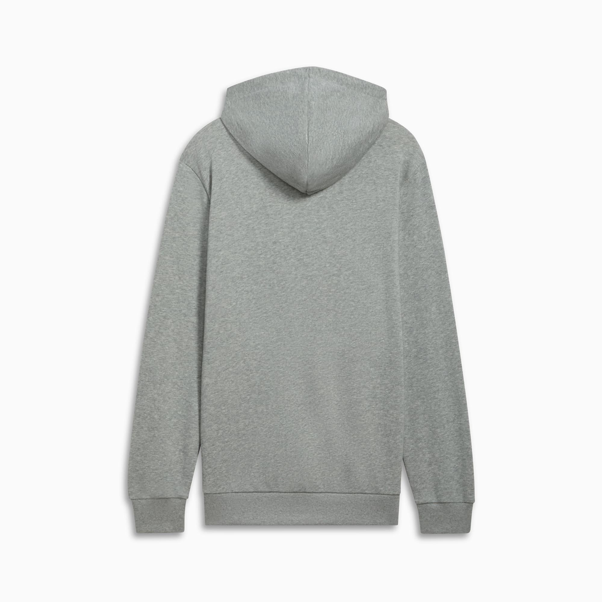 ESS Men's Hoodie Product Image