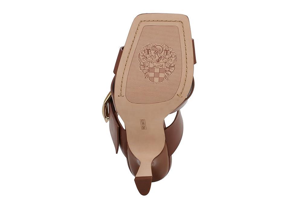 Vince Camuto Helya Women's Sandals Product Image