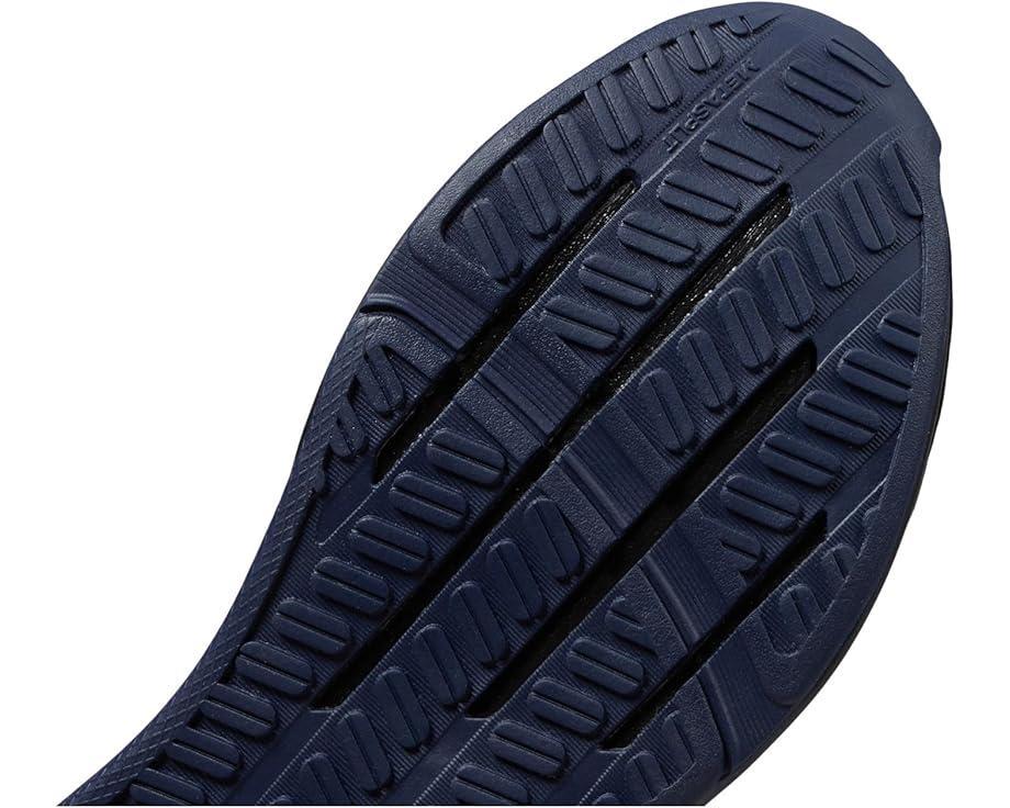 Zig Dynamica 5 Product Image