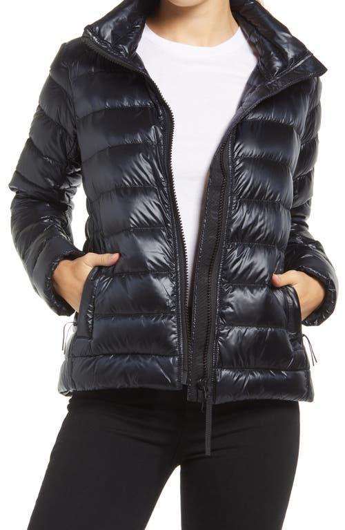 Womens Cypress Down Jacket Product Image