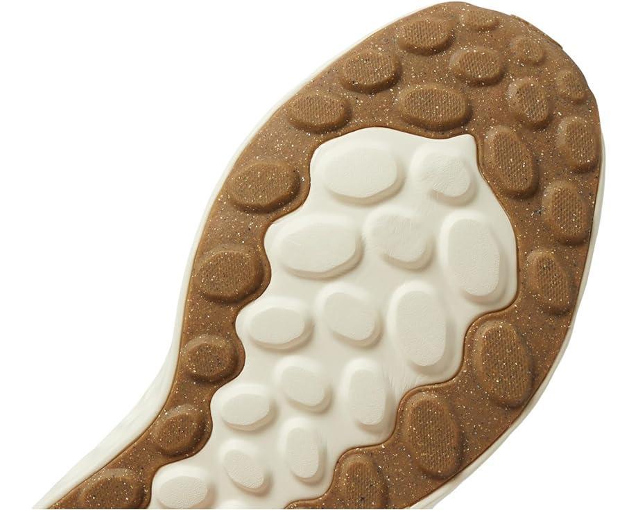 Women's New Balance Fresh Foam SPT Lux v4 Product Image