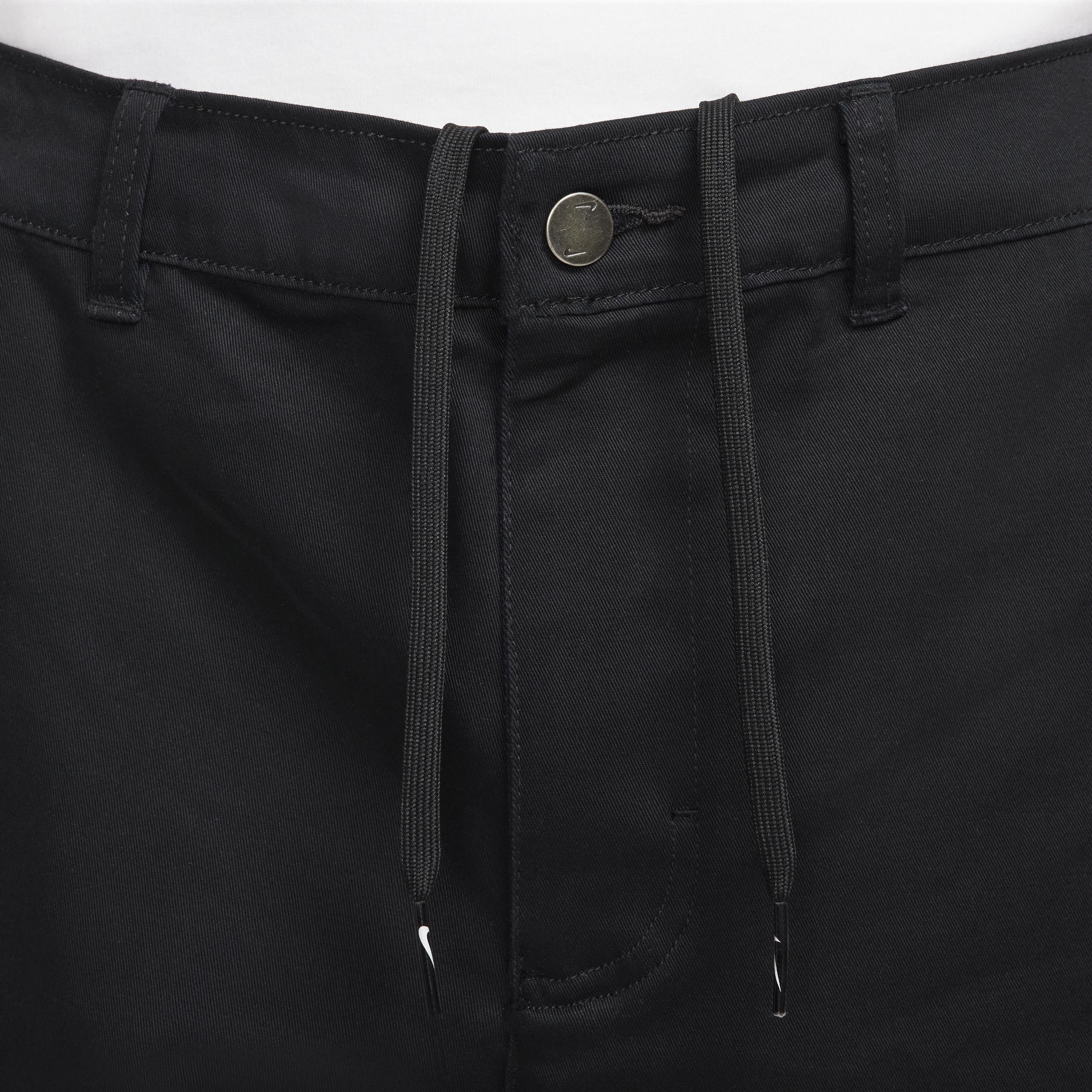 Mens Nike SB El Chino Skate Shorts Product Image