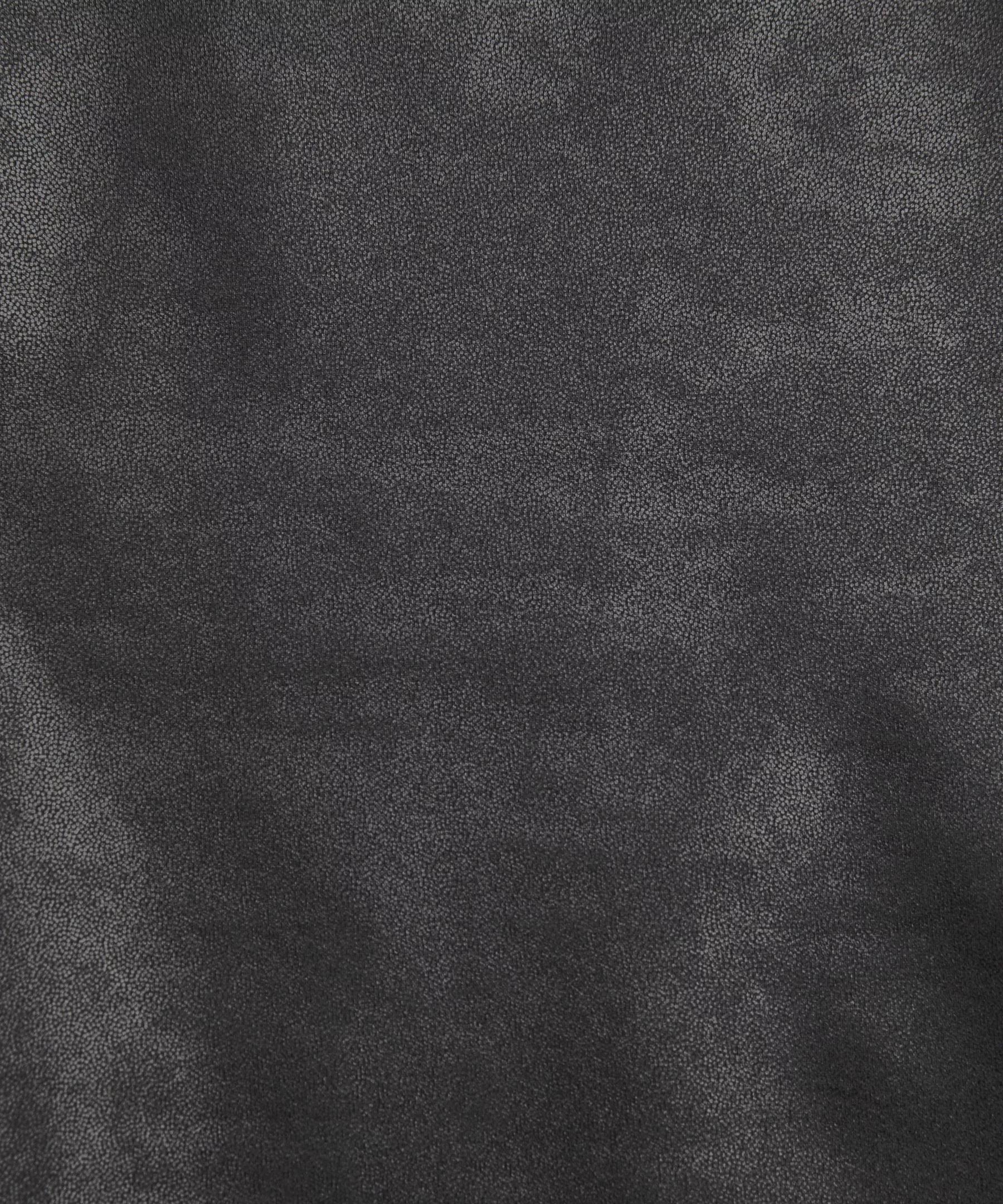 Wunder Train High-Rise Tight 25" *Matte Foil Product Image