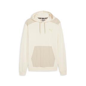 PUMA M Concept Men's Training Knit Hoodie Product Image