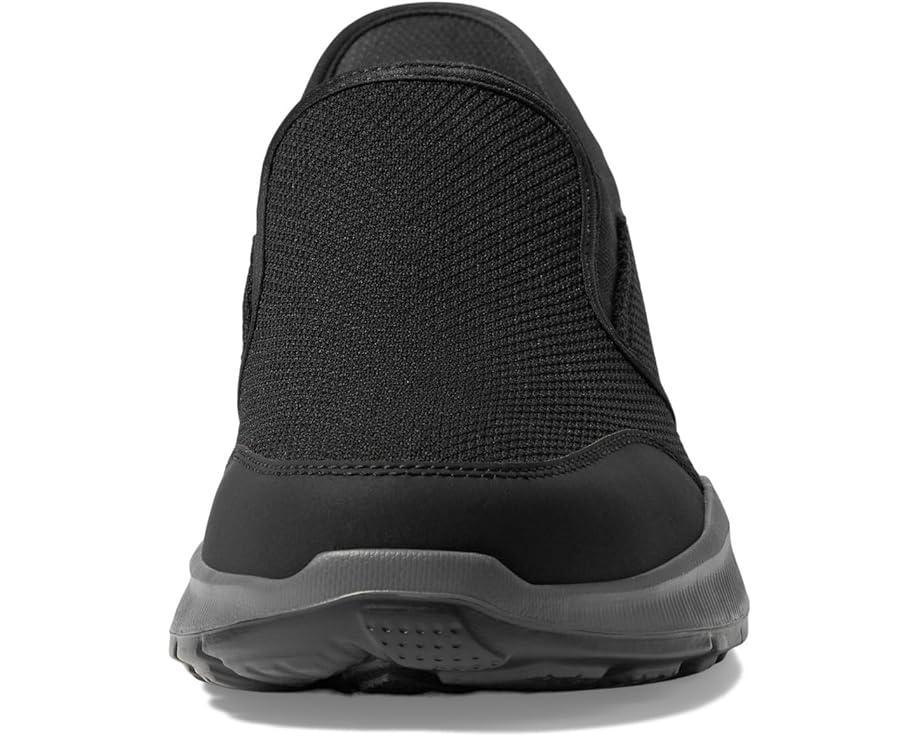 Ultra Flex 3.0 Smooth Step Hands Free Slip-Ins Product Image