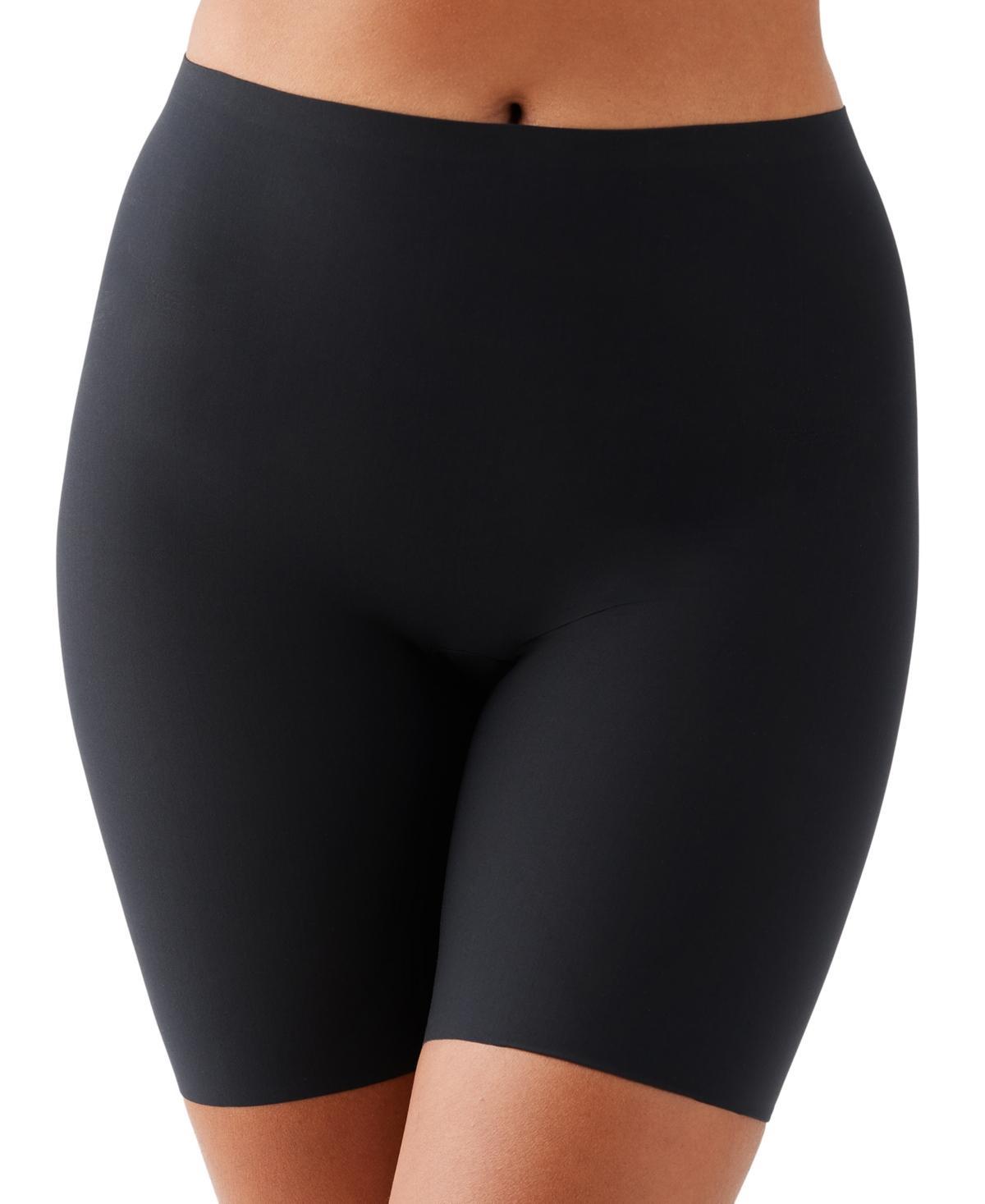 Wacoal Womens Skinsense Thigh Shaper, 805394 Product Image