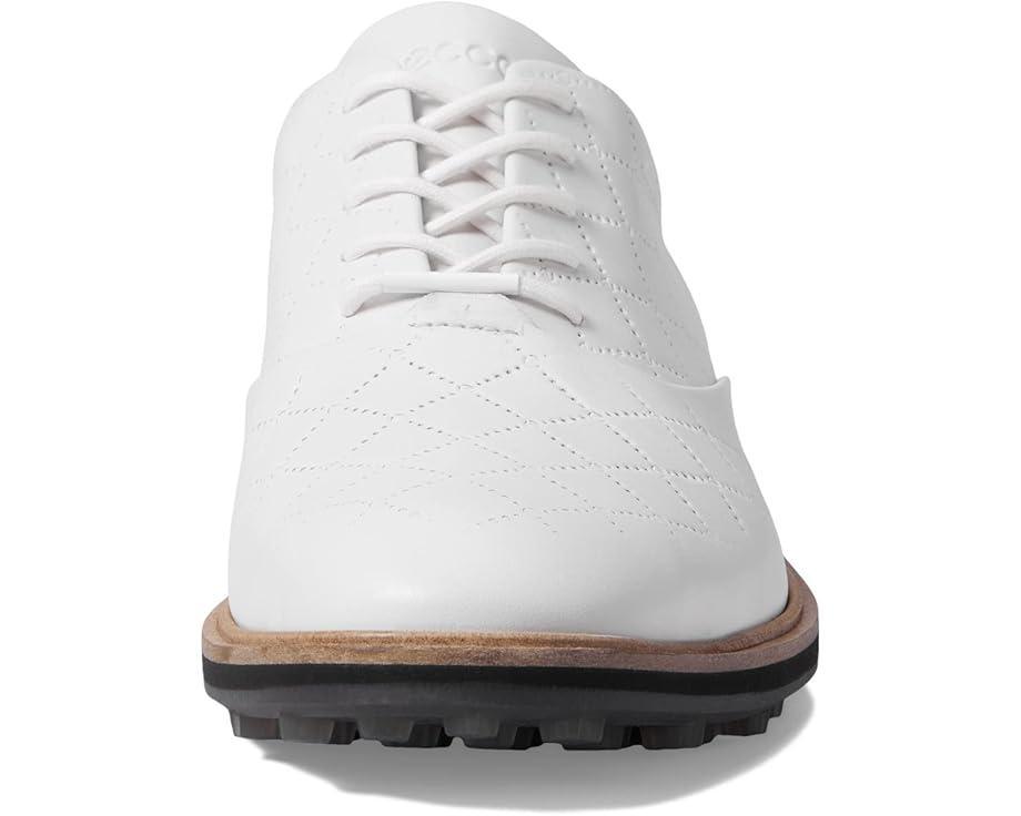 S-Three BOA GORE-TEX® Waterproof Hybrid Product Image