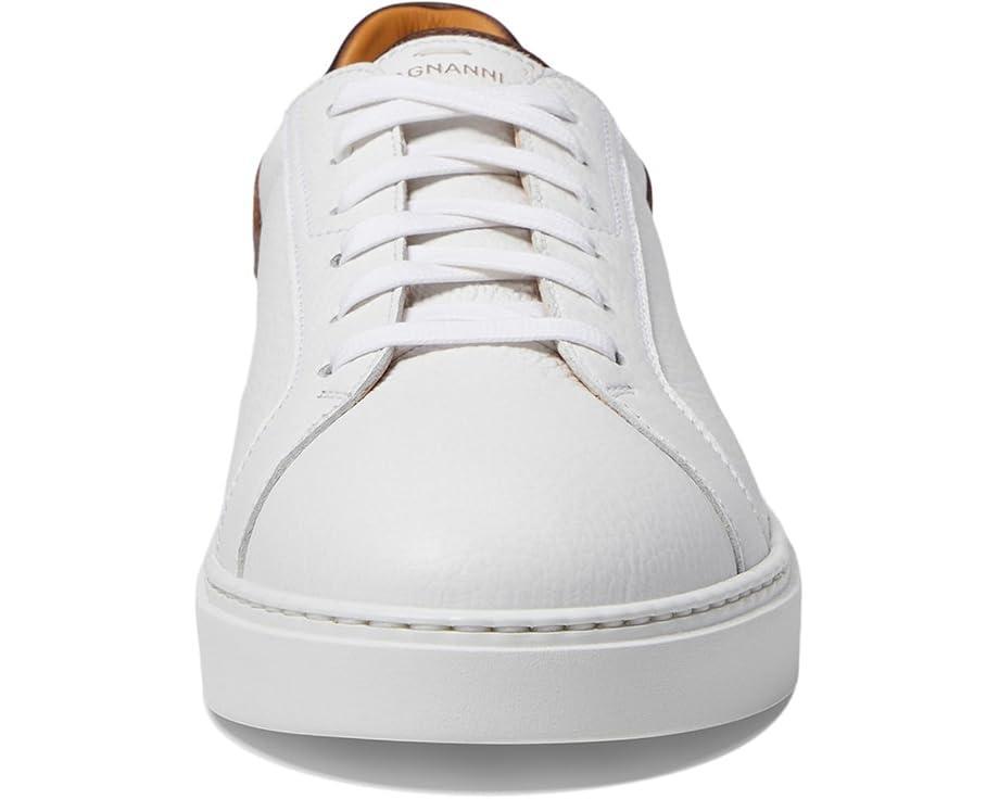Men's Magnanni Castillio Lo Product Image