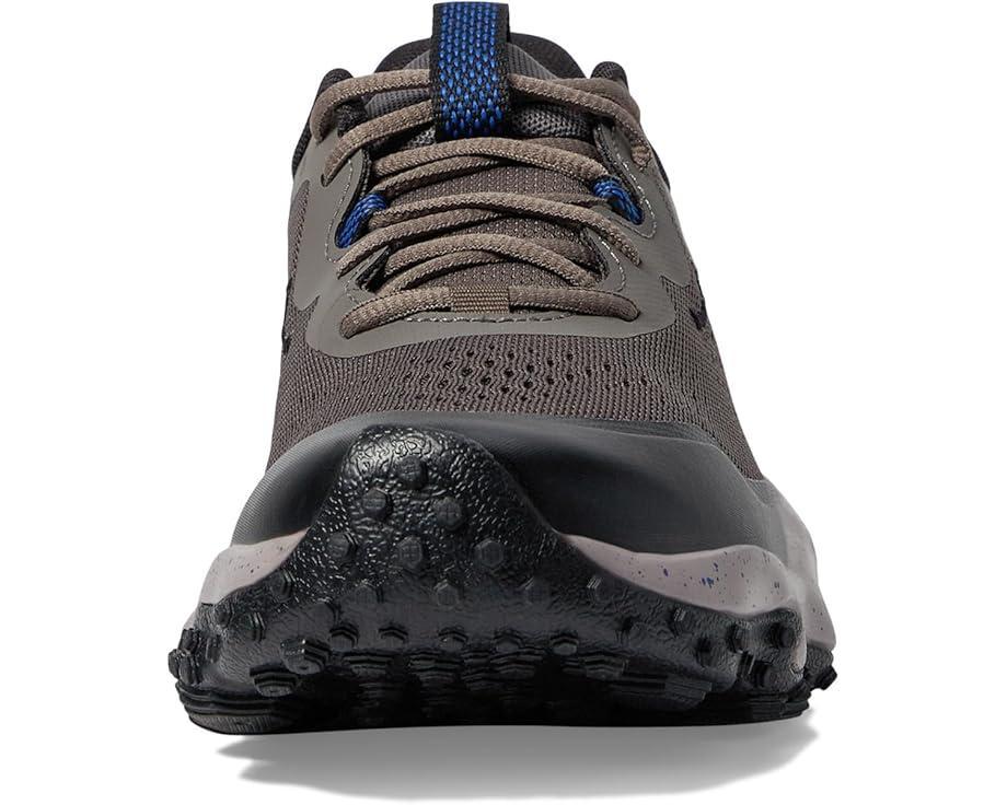 Men's Under Armour Charged Maven Trail Product Image