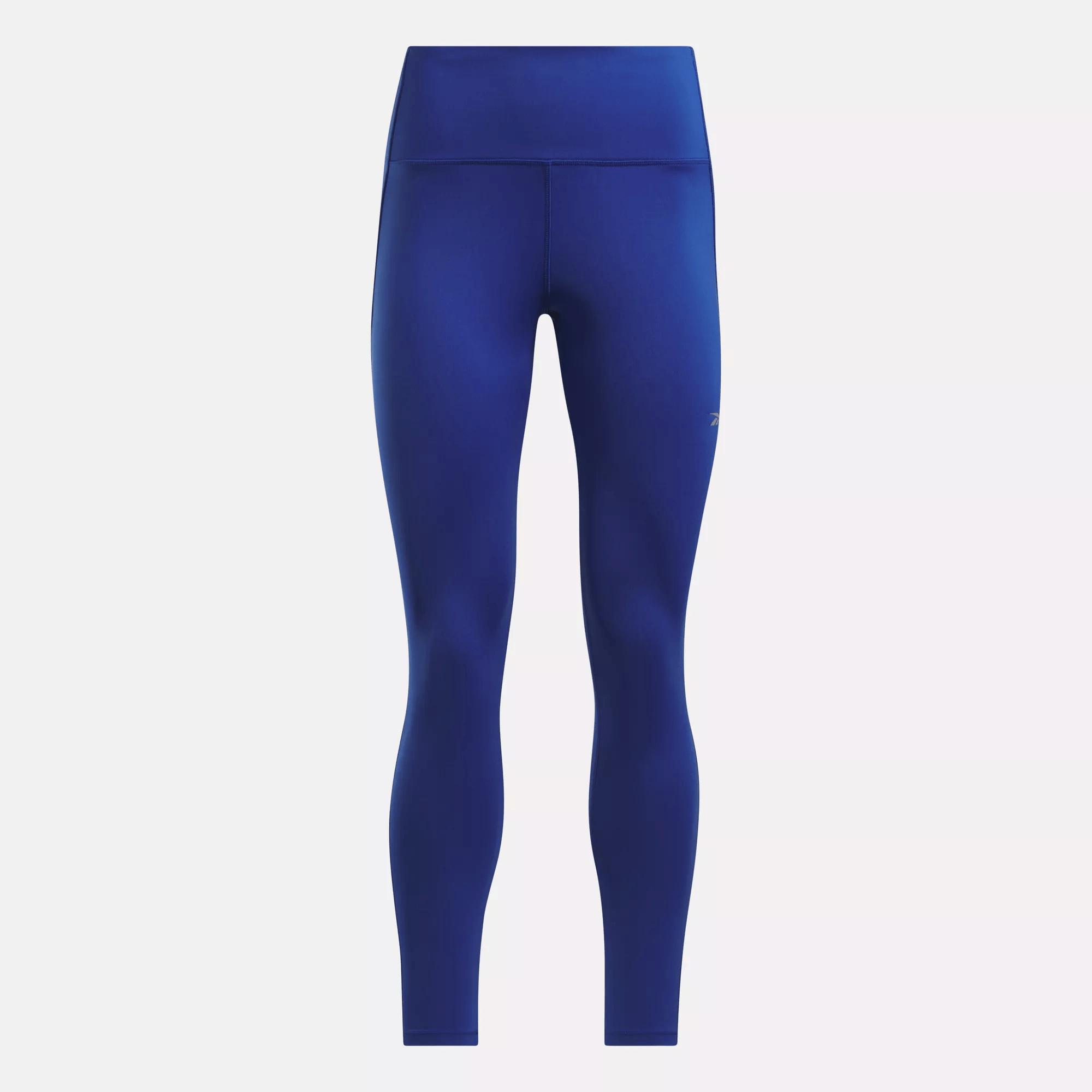 Women's Lux Speed High-Rise Leggings Female Product Image