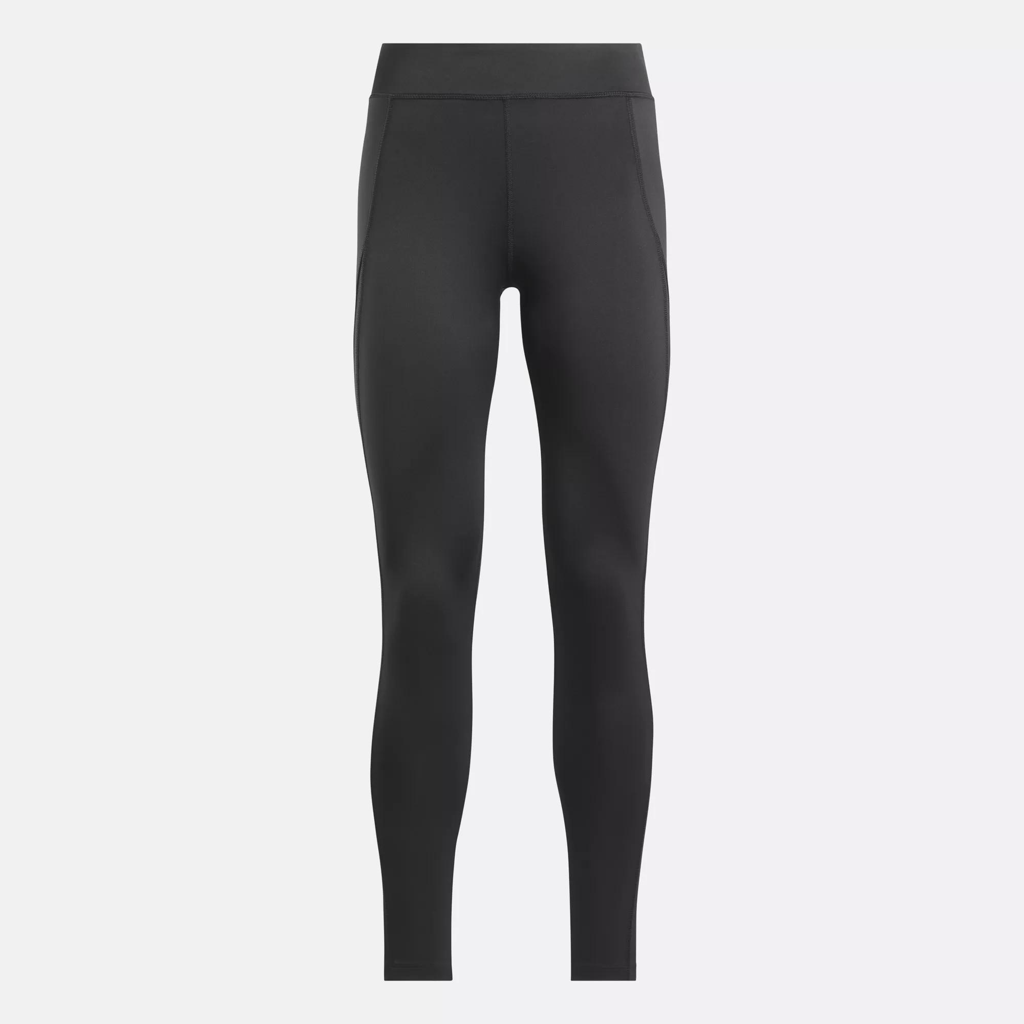 Women's Lux Contour Leggings Female Product Image
