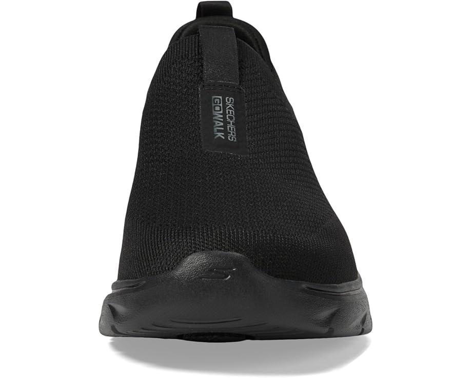 Hands Free Slip-ins Go Walk 7 - Easy On Evolution Sneaker Product Image