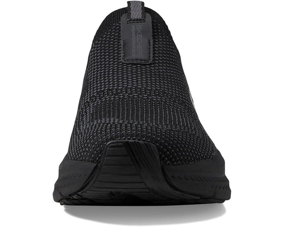 Skechers Hands Free Slip-ins Max Cushion Premier 2.0 Product Image