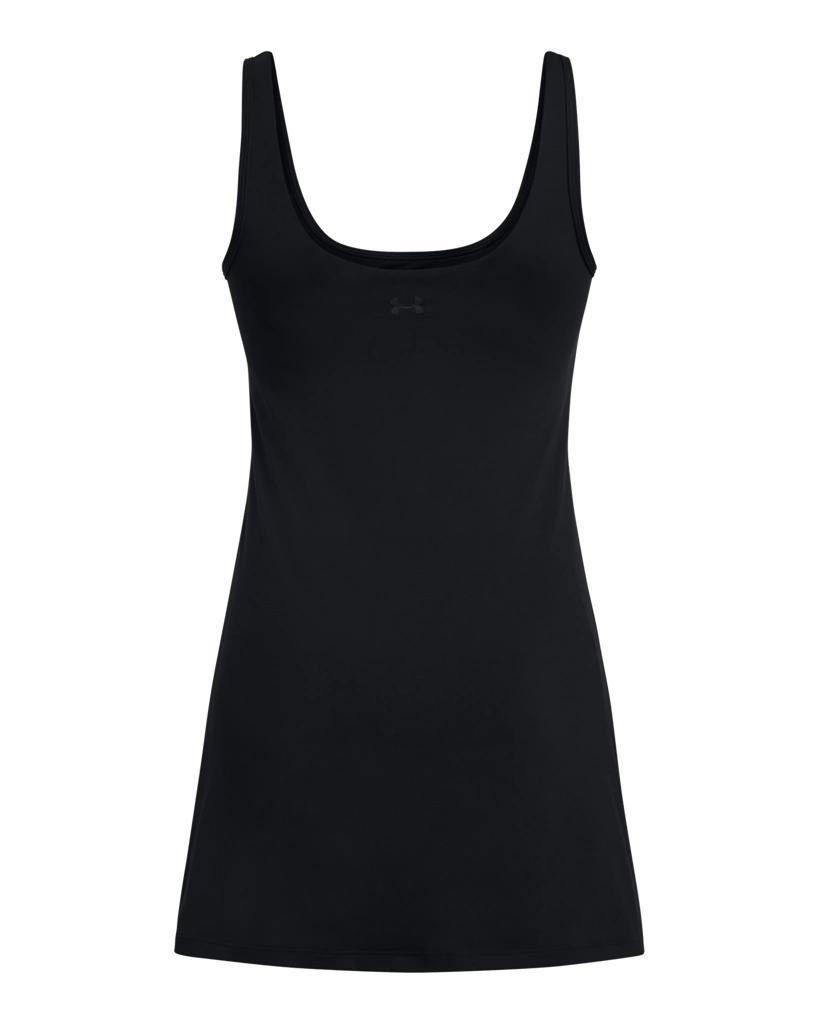 Women's UA Motion Dress Product Image