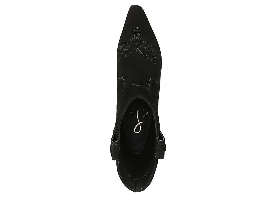 Sam Edelman Moe Women's Shoes Product Image