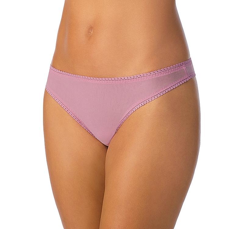 Gossamer Mesh Hip G Thong Product Image