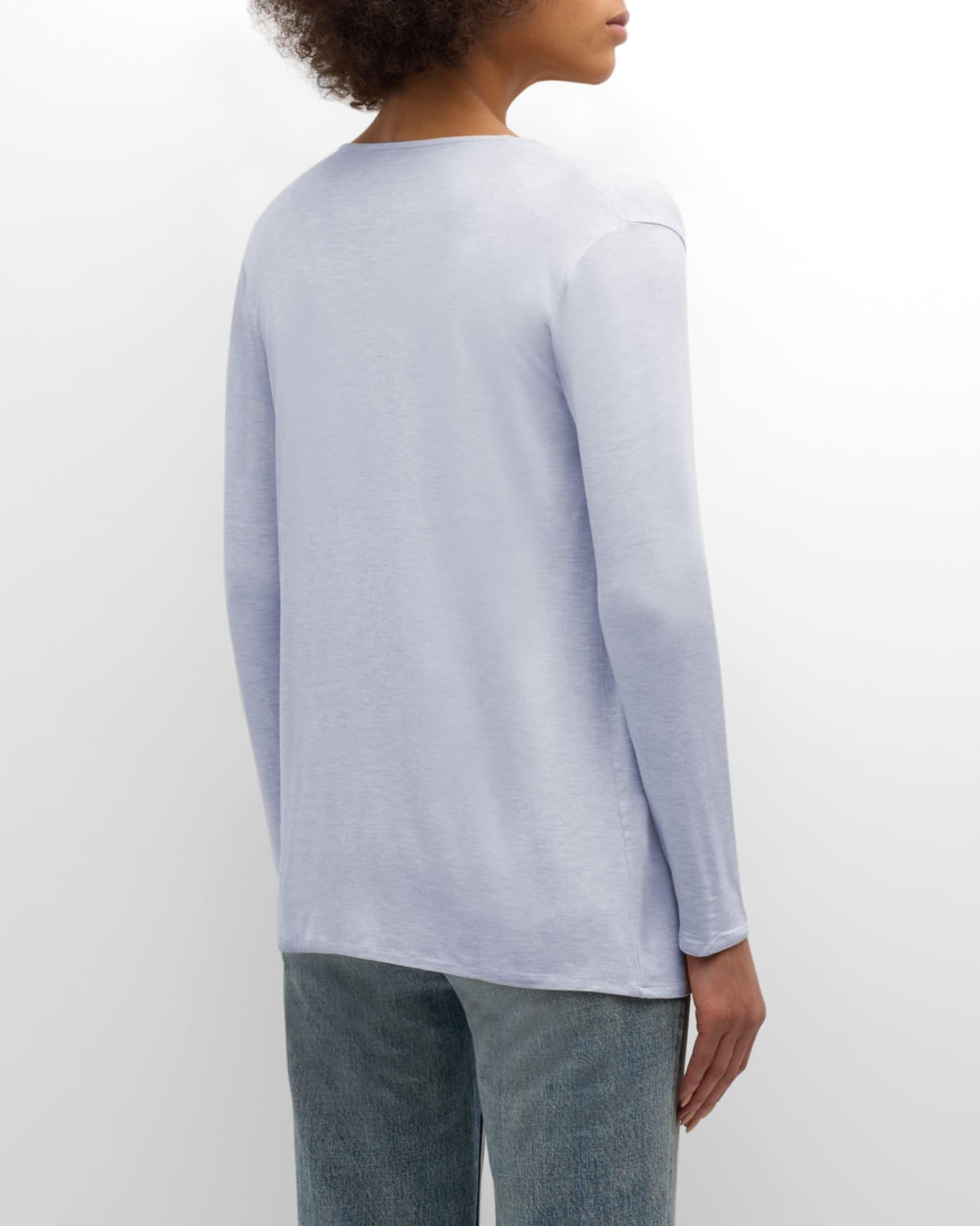 Soft Touch Open Cardigan Product Image