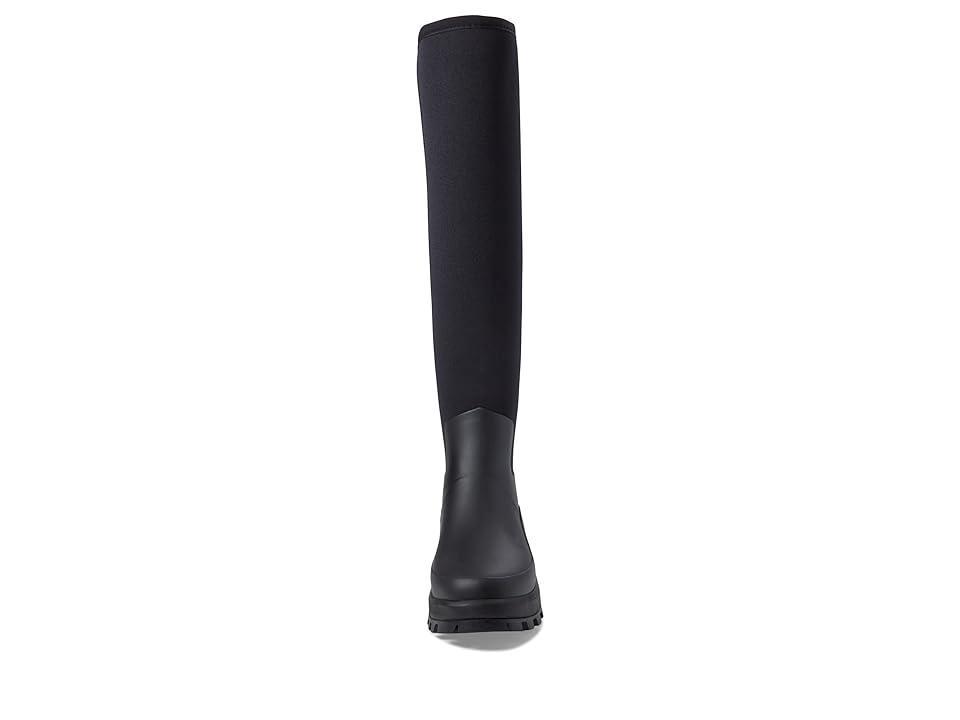 Hunter City Explorer Tall Boot Women's Rain Boots Product Image