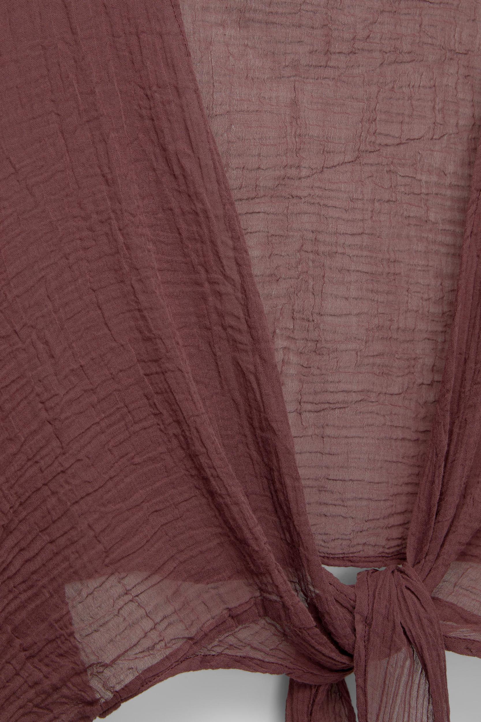 Kimono blouse Product Image