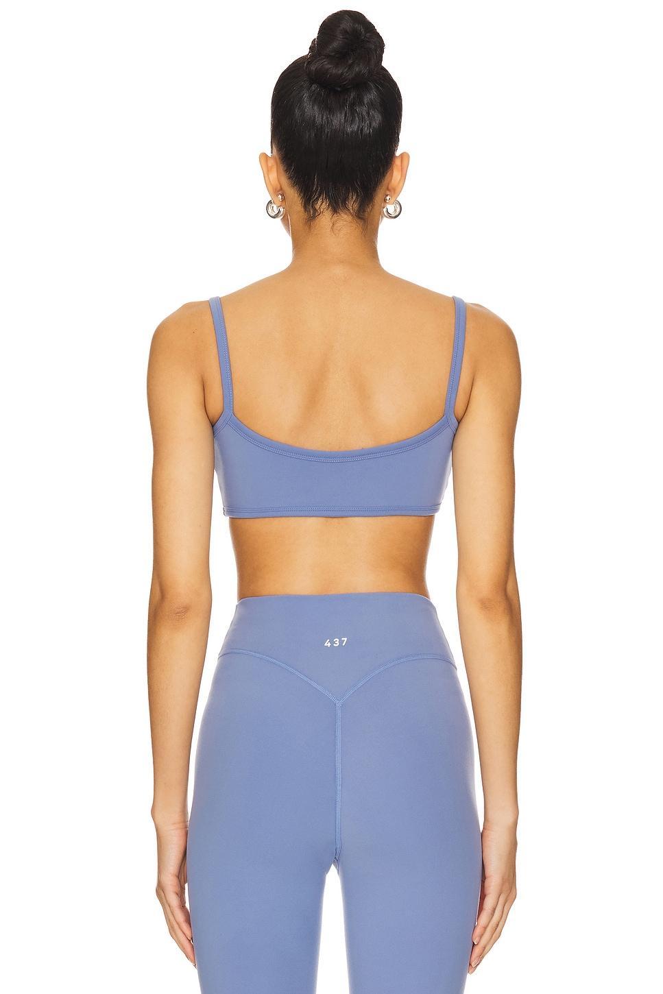 The Micro Bra 437 Product Image