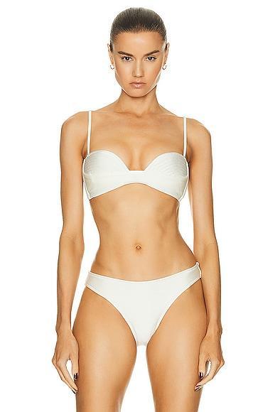 Karen Bikini Top Shani Shemer Product Image