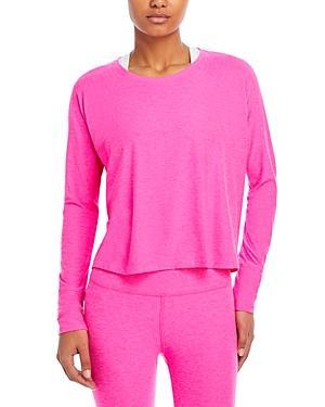 Featherweight Daydreamer Pullover Product Image