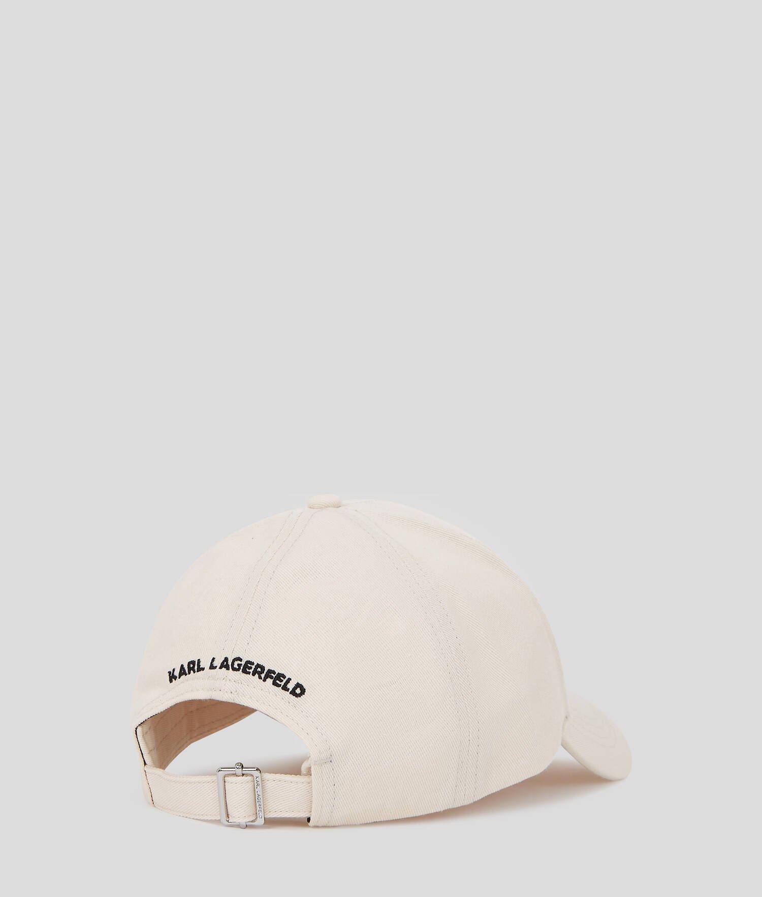 IKON CHOUPETTE CAP Product Image