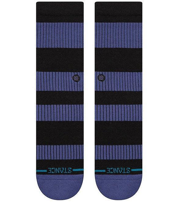 Stance Fred Crew Socks Product Image