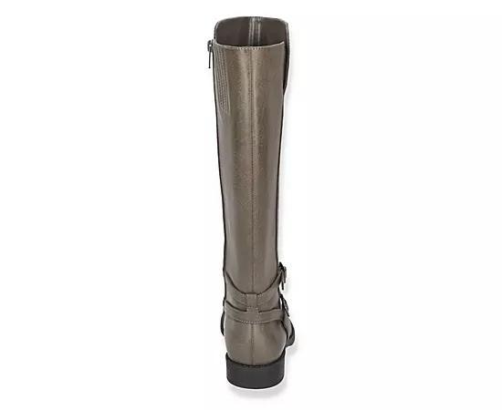 Easy Street Womens Bay Plus Riding Boot Product Image