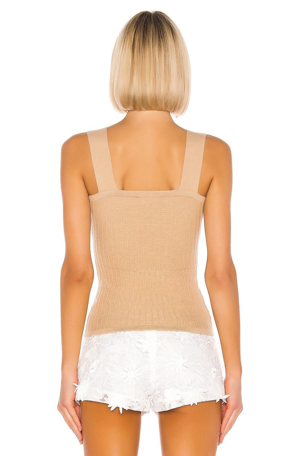 Dina Top LPA Product Image