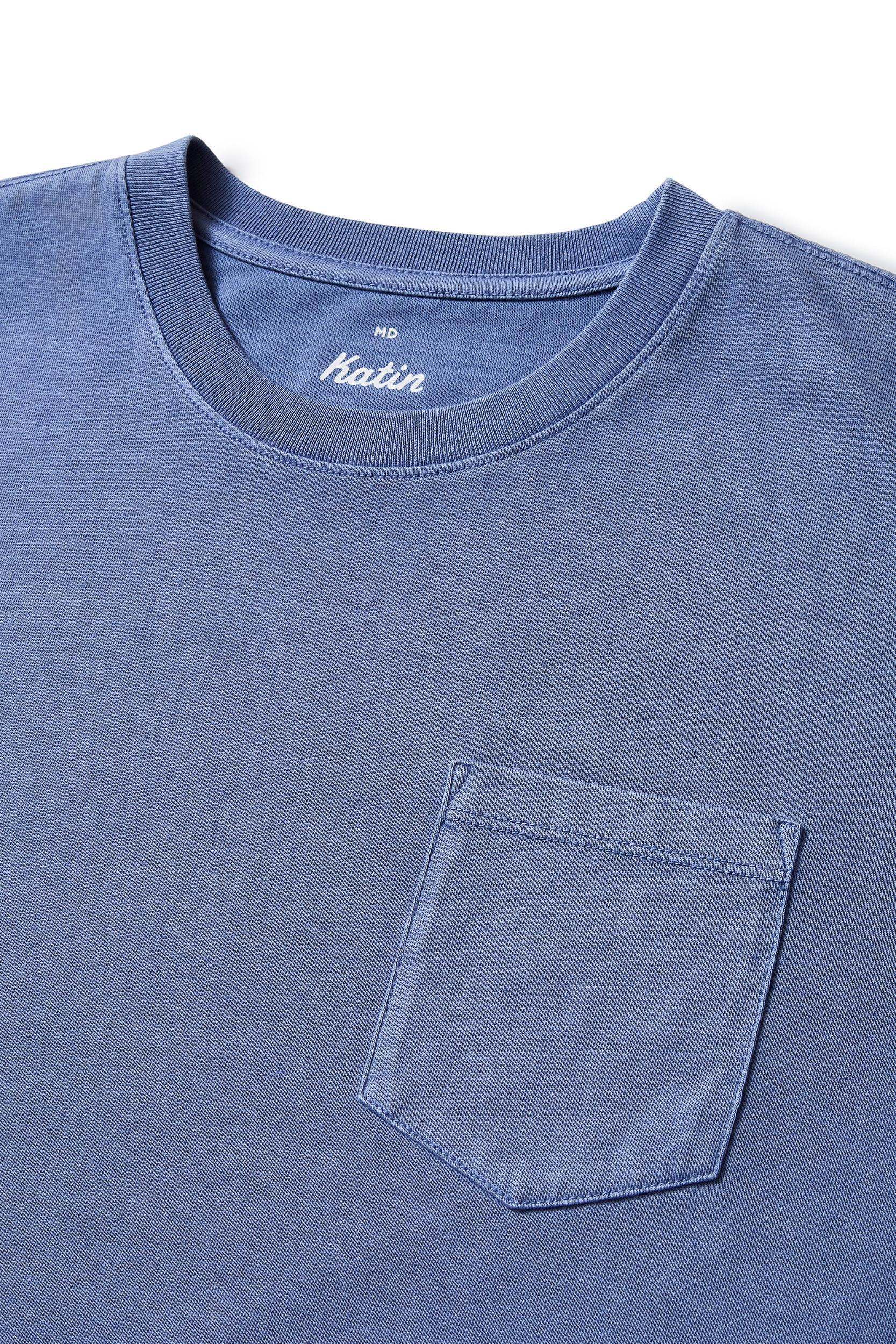 BASE TEE Product Image