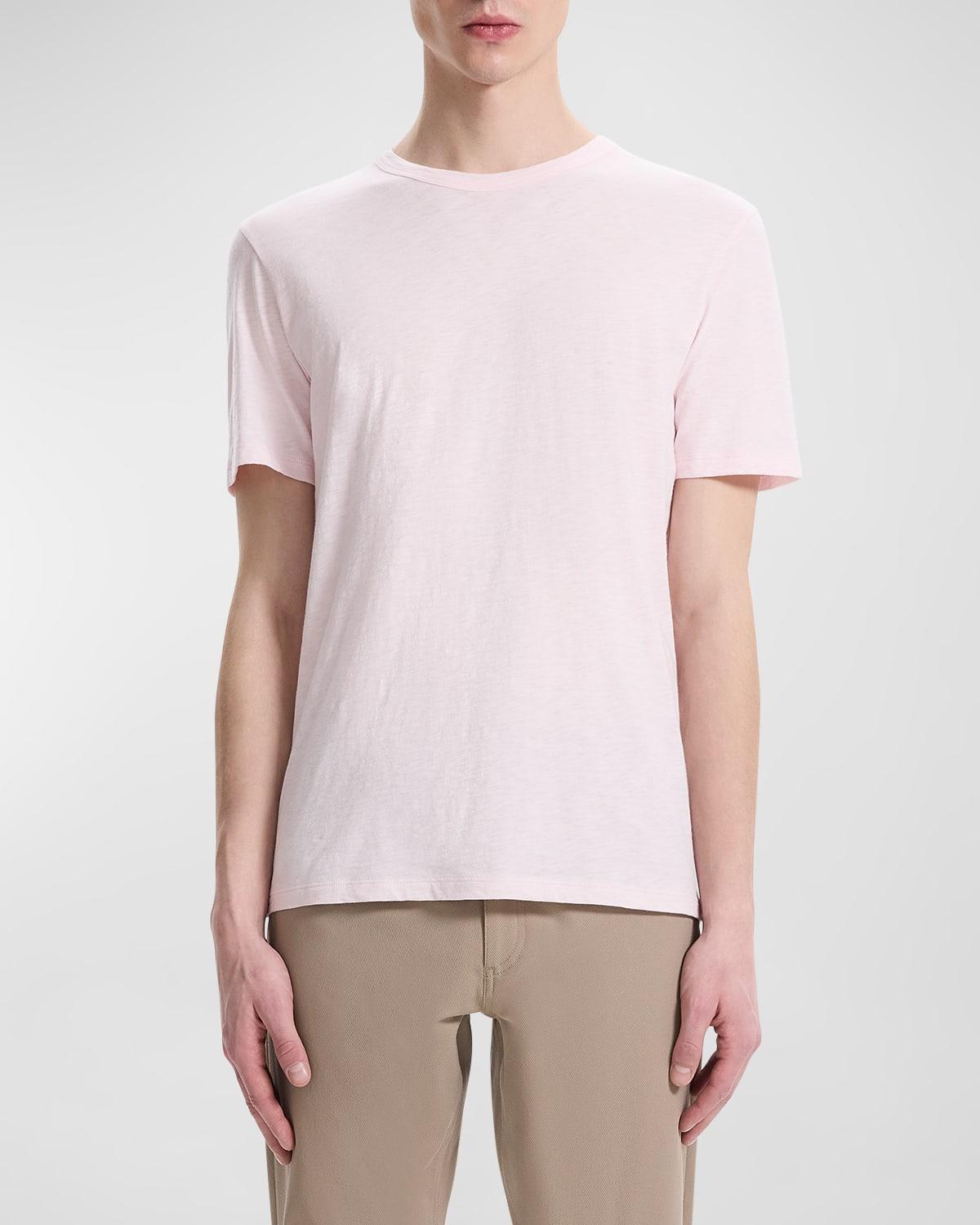 Mens Cosmos Essential T-Shirt Product Image