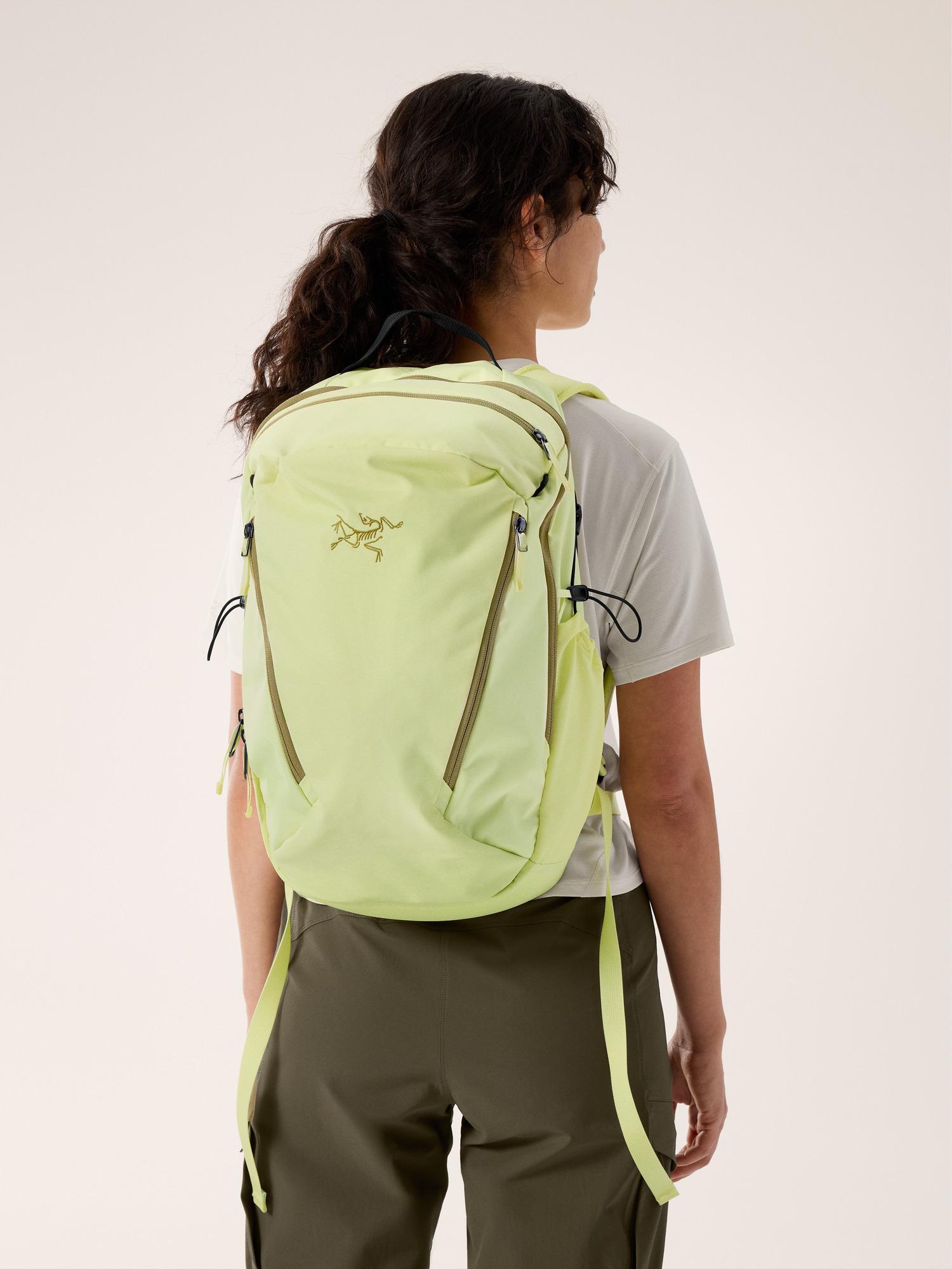 Mantis 26 Backpack Product Image