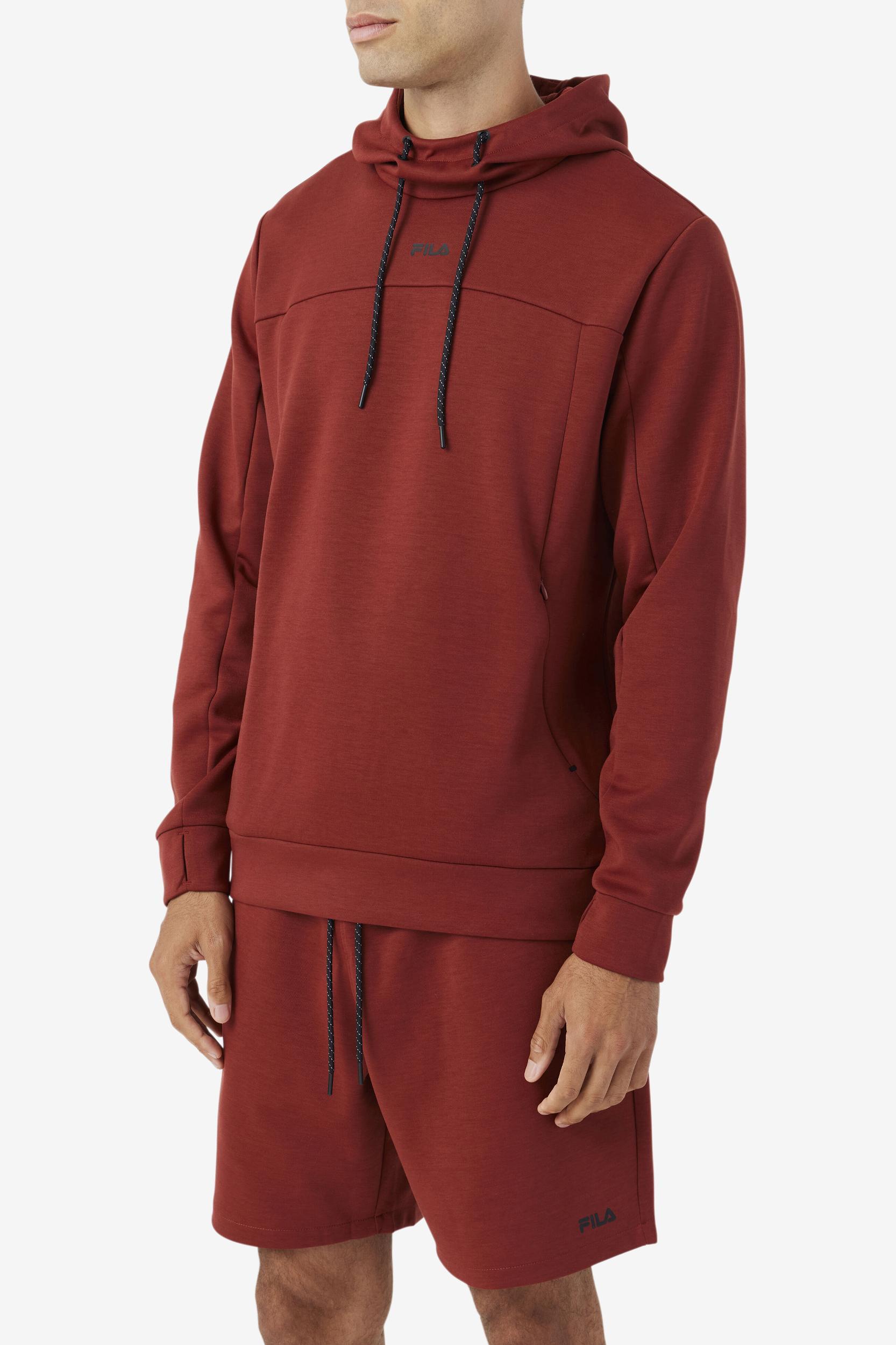 Aadheen Hoodie Product Image