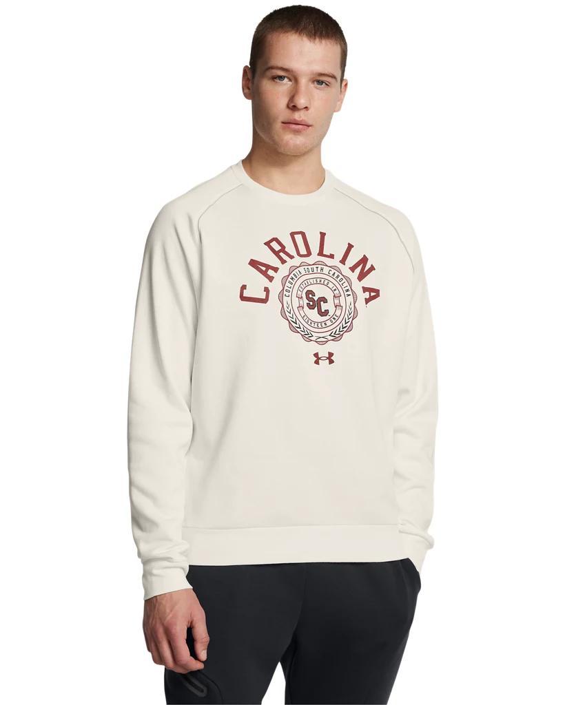 UA Rival Fleece Gameday Collegiate Product Image