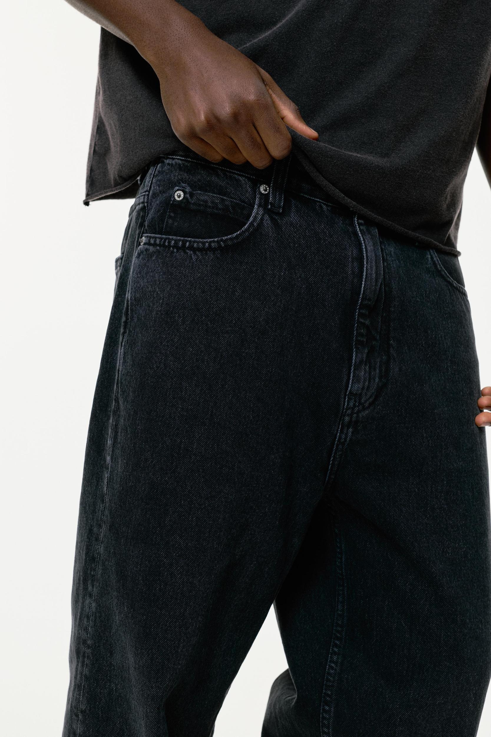 Baggy jeans Product Image