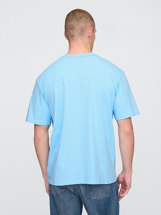 Original T-Shirt Product Image